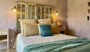 Vente Propriété Cassis