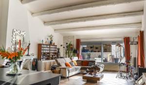 Vente Propriété Cavaillon