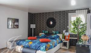 Vente Propriété Cavaillon