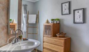 Vente Propriété Cavaillon
