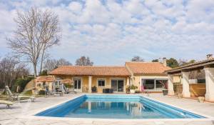 Vente Propriété Cavaillon
