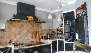 Vente Propriété Cavaillon