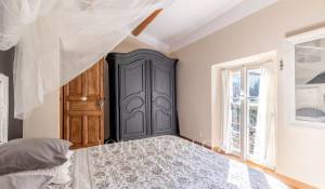 Vente Propriété Cavaillon