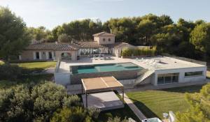 Vente Propriété Cavaillon
