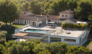 Vente Propriété Cavaillon