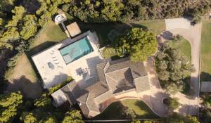 Vente Propriété Cavaillon