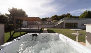 Vente Propriété Cavaillon