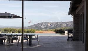 Vente Propriété Cavaillon