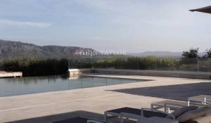 Vente Propriété Cavaillon