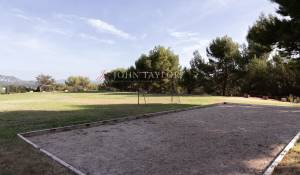 Vente Propriété Cavaillon