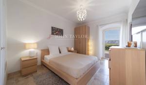 Vente Propriété Cavaillon