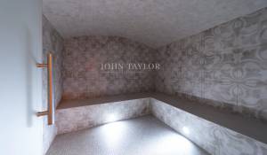 Vente Propriété Cavaillon