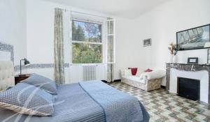 Vente Propriété Cavalaire-sur-Mer