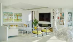 Vente Propriété Cavalaire-sur-Mer