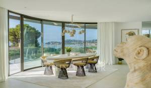Vente Propriété Cavalaire-sur-Mer
