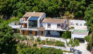 Vente Propriété Cavalaire-sur-Mer