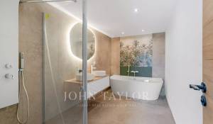 Vente Propriété Cavalaire-sur-Mer