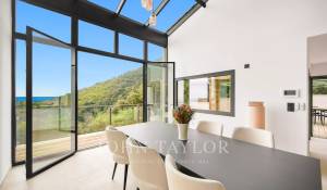 Vente Propriété Cavalaire-sur-Mer