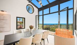 Vente Propriété Cavalaire-sur-Mer