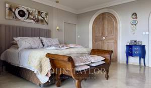 Vente Propriété Ceyreste