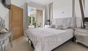 Vente Propriété Ceyreste