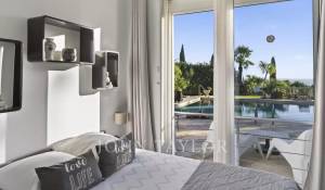 Vente Propriété Ceyreste