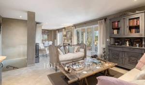 Vente Propriété Châteauneuf-Grasse