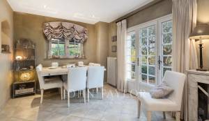 Vente Propriété Châteauneuf-Grasse