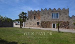 Vente Propriété Ciutadella de Menorca