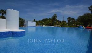 Vente Propriété Ciutadella de Menorca