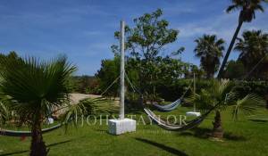 Vente Propriété Ciutadella de Menorca