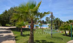 Vente Propriété Ciutadella de Menorca