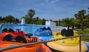 Vente Propriété Ciutadella de Menorca