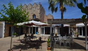 Vente Propriété Ciutadella de Menorca