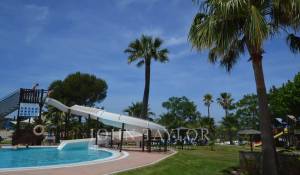 Vente Propriété Ciutadella de Menorca