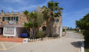 Vente Propriété Ciutadella de Menorca