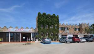 Vente Propriété Ciutadella de Menorca