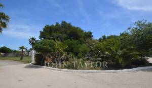 Vente Propriété Ciutadella de Menorca