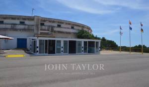 Vente Propriété Ciutadella de Menorca