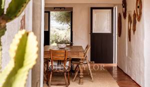 Vente Propriété Ciutadella de Menorca