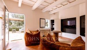 Vente Propriété Ciutadella de Menorca