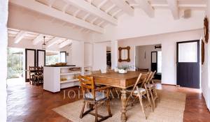 Vente Propriété Ciutadella de Menorca