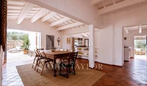 Vente Propriété Ciutadella de Menorca