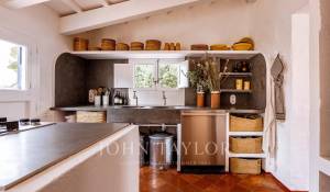 Vente Propriété Ciutadella de Menorca