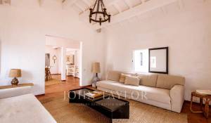 Vente Propriété Ciutadella de Menorca