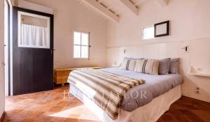 Vente Propriété Ciutadella de Menorca