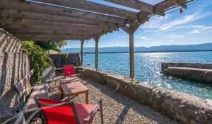 Vente Propriété Collonge-Bellerive