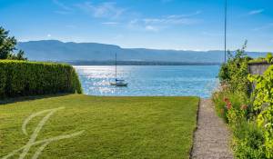 Vente Propriété Collonge-Bellerive