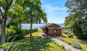 Vente Propriété Collonge-Bellerive