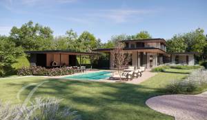 Vente Propriété Collonge-Bellerive